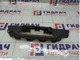 Накладка торпедо Kia Stinger 84740J5100WK