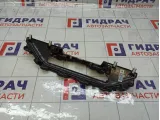 Накладка торпедо Kia Stinger 84740J5100WK