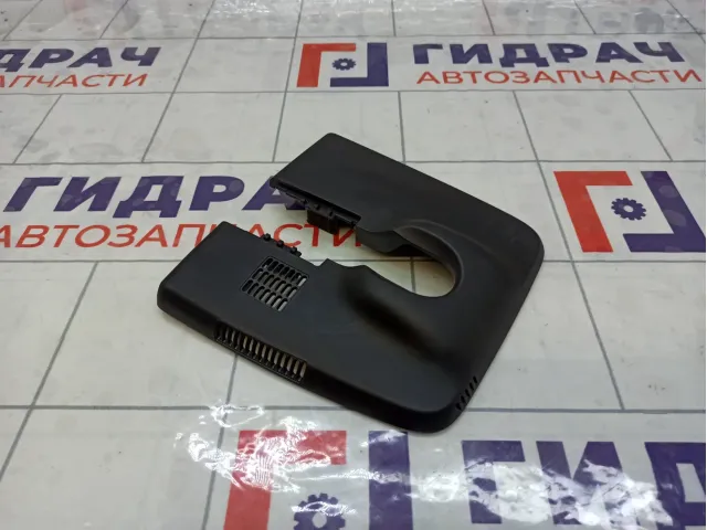 Накладка зеркала заднего вида Kia Stinger 96011J5020