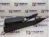 Консоль центральная Kia Stinger 84610J5000CFJ