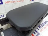 Консоль центральная Kia Stinger 84610J5000CFJ