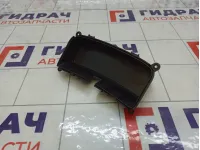 Ящик консоли Kia Stinger 84604J5360CFJ