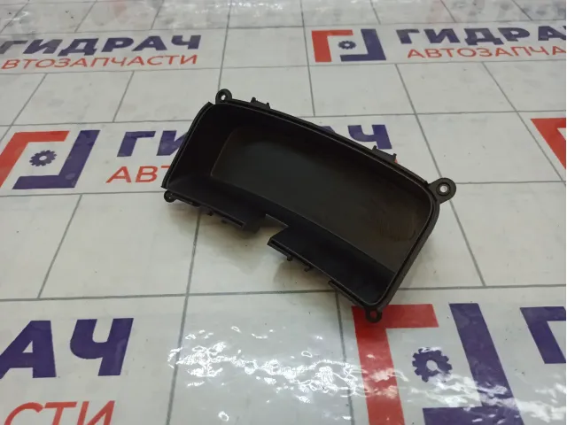 Ящик консоли Kia Stinger 84604J5360CFJ