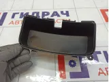 Ящик консоли Kia Stinger 84604J5360CFJ