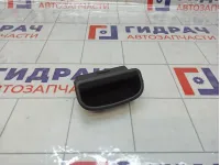 Ручка двери багажника Kia Stinger 81792J5000