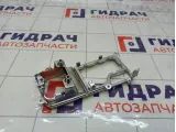 Накладка консоли Kia Stinger 84650J5010CFJ