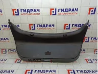 Обшивка двери багажника Kia Stinger 81750J5010WK