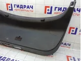 Обшивка двери багажника Kia Stinger 81750J5010WK