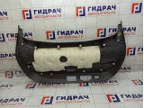 Обшивка двери багажника Kia Stinger 81750J5010WK