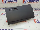 Бардачок Kia Stinger 84510J5000WK