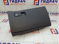 Бардачок Kia Stinger 84510J5000WK