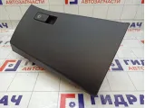 Бардачок Kia Stinger 84510J5000WK
