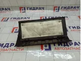 Бардачок Kia Stinger 84510J5000WK