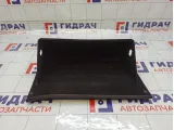 Бардачок Kia Stinger 84510J5000WK