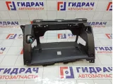 Корпус бардачка Kia Stinger 84540J5000WK