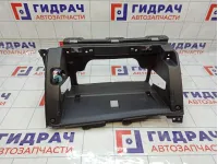 Корпус бардачка Kia Stinger 84540J5000WK