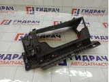 Корпус бардачка Kia Stinger 84540J5000WK