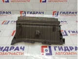 Корпус бардачка Kia Stinger 84540J5000WK