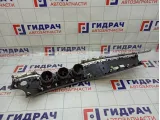 Накладка торпедо Kia Stinger 84765J5000WK