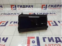 Подстаканник Kia Stinger 84670J5000