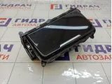 Подстаканник Kia Stinger 84670J5000