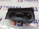Подстаканник Kia Stinger 84670J5000