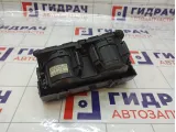 Подстаканник Kia Stinger 84670J5000