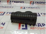 Подстаканник Kia Stinger 84670J5000