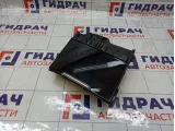 Ящик консоли Kia Stinger 84680J5300