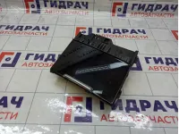 Ящик консоли Kia Stinger 84680J5300