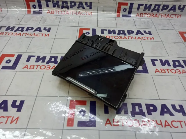 Ящик консоли Kia Stinger 84680J5300