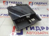 Ящик консоли Kia Stinger 84680J5300