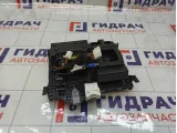 Ящик консоли Kia Stinger 84680J5300