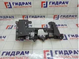 Накладка торпедо Kia Stinger 84735J5000WK