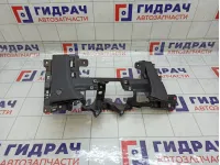 Накладка торпедо Kia Stinger 84735J5000WK