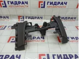 Накладка торпедо Kia Stinger 84735J5000WK