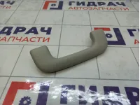 Ручка потолочная Kia Stinger