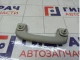 Ручка потолочная Kia Stinger