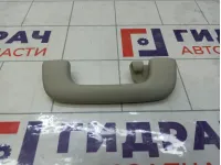 Ручка потолочная Kia Stinger