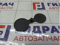 Коврик подстаканника Kia Stinger