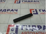 Заглушка пола Kia Stinger 842682F500