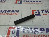 Заглушка пола Kia Stinger 842682F500