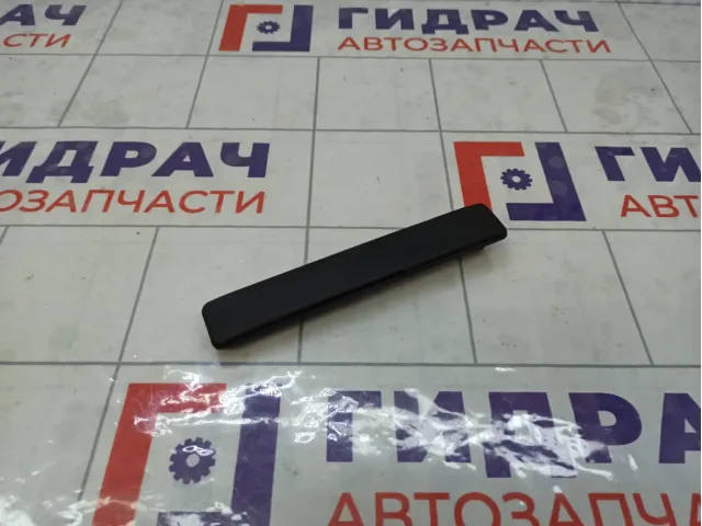 Заглушка пола Kia Stinger 842682F500