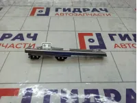 Накладка торпедо левая Kia Stinger 84760J5000WK