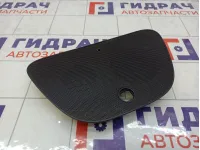 Решетка динамика в торпедо Kia Stinger 84715J5000WK