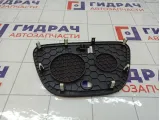 Решетка динамика в торпедо Kia Stinger 84715J5000WK