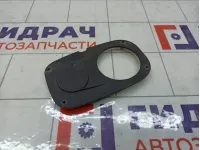 Пыльник горловины топливного бака Kia Stinger 6122166700