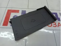 Коврик консоли Kia Stinger 95570J5000