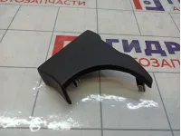 Накладка торпедо левая Kia Stinger 84760J5000WK