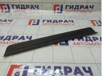 Накладка порога внутренняя передняя левая Kia Stinger 85873J5000WK